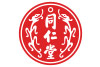 Tongrentang Đồng Nhân Đường