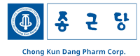 Chong Kun Dang
