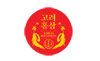 Daedong Korea Ginseng
