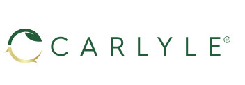 Carlylenutritionals USA