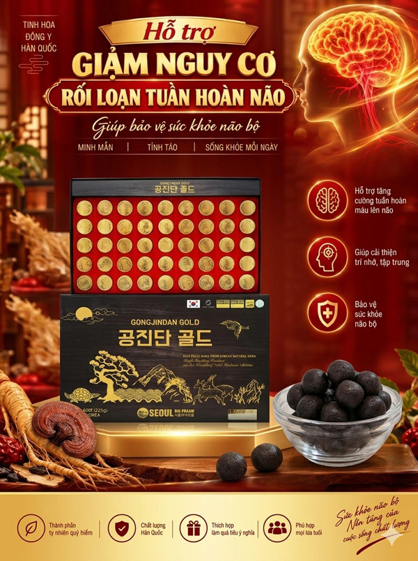 An Cung Ngưu